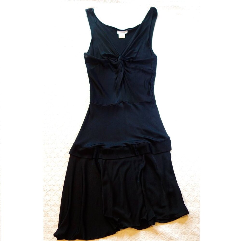 Olga Kapustina (Anthropologie) Dress